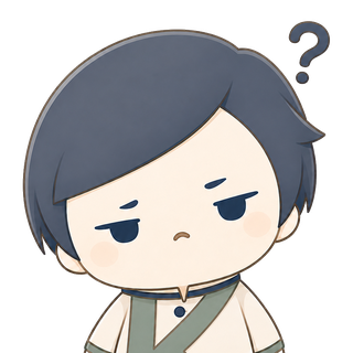 Kirittoさん